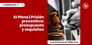 atencion-publican-xi-acuerdo-plenario-sobre-prision-preventiva-otros-LP