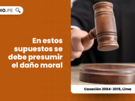 casacion-2084-2015-lima-establecen-supuesto-presuncion-dano-moral-LP