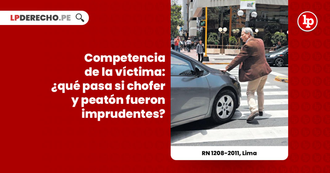 competencia-victima-pasa-chofer-peaton-fueron-imprudentes-r-n-1208-2011-lima-LP