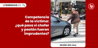 competencia-victima-pasa-chofer-peaton-fueron-imprudentes-r-n-1208-2011-lima-LP
