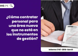 contratar-personal-area-nueva-instrumentos-gestion-informe-1747-2016-servir-LP