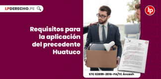 criterios-aplicacion-precedente-huatuco-LP