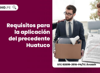 criterios-aplicacion-precedente-huatuco-LP