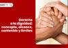 Derecho a la dignidad: concepto, alcance, contenido y límites derecho-dignidad-concepto-alcance-contenido-limites-LP