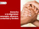 Derecho a la dignidad: concepto, alcance, contenido y límites derecho-dignidad-concepto-alcance-contenido-limites-LP