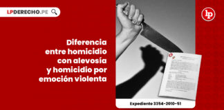 diferencia-homicidio-alevosia-emocion-violenta-exp-3354-2010-51-LP