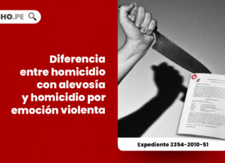 diferencia-homicidio-alevosia-emocion-violenta-exp-3354-2010-51-LP