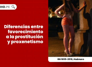 diferencias-favorecimiento-prostitucion-proxenetismo-r-n-1659-2018-huanuco-LP