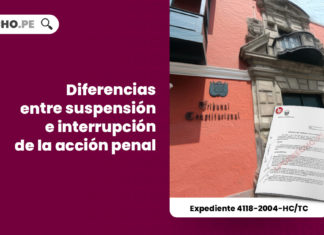 diferencias-suspension-interrupcion-accion-penal-exp-4118-2004-hc-tc-LP