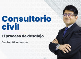 el-proceso-de-desalojo-LP