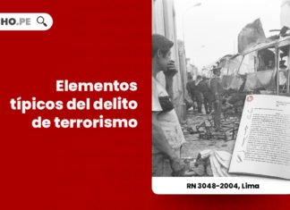 elementos-tipicos-terrorismo-r-n-3048-2004-lima-LP