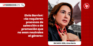 elvia-barrios-procesos-seleccion-promocion-no-neutrales-genero-LP