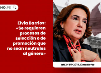 elvia-barrios-procesos-seleccion-promocion-no-neutrales-genero-LP