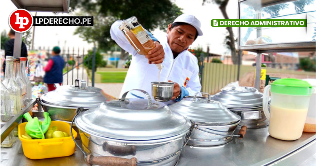 emolientero - LP emolientero - LP