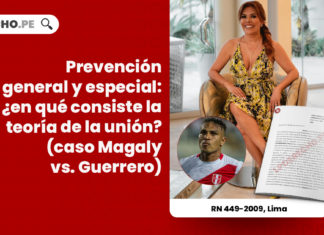 fines-pena-prevencion-general-especial-caso-magaly-paolo-guerrero-r-n-449-2009-lima-LP