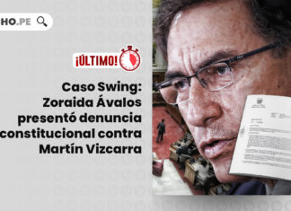 fiscal-nacion-inicio-investigacion-preliminar-martin-vizcarra-caso-richard-swing-LP