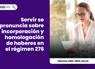 incorporacion-homologacion-remuneraciones-regimen-276-informe-1482-2015-servir-LP