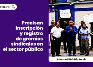 inscripcion-registro-gremios-sindicales-sector-publico-informe-571-2018-servir