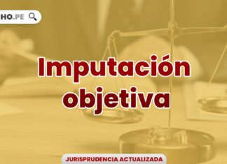 jurisprudencia-imputacion-objetiva-LP