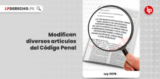 ley-31178-modifica-codigo-penal-LP