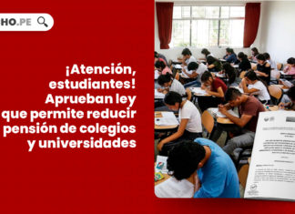 ley-reducir-pension-colegios-universidades-LP