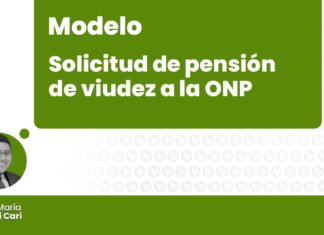 modelo-solicitud-pension-viudez-onp-LP