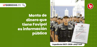 monto-dinerario-fovipol-fondo-vivienda-policial-informacion-publica-expediente-01071-2020-jus-ttaip-LP