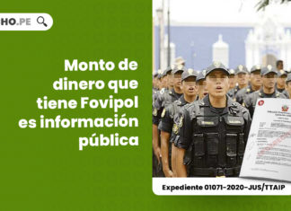 monto-dinerario-fovipol-fondo-vivienda-policial-informacion-publica-expediente-01071-2020-jus-ttaip-LP