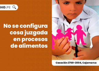 no-configura-cosa-juzgada-procesos-alimentos-casacion-2760-2004-cajamarca-LP