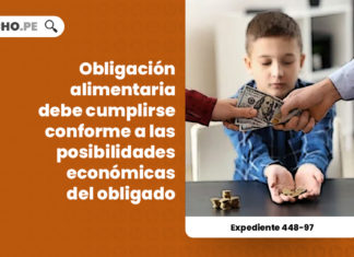 obligacion-alimentaria-posibilidades-economicas-obligados-expediente-448-97-lima-LP