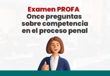 preguntas-respuestas-competencia-proceso-penal-LP