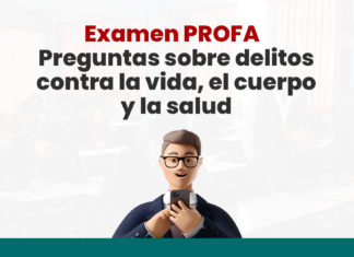 preguntas-respuestas-delitos-contra-vida-cuerpo-salud-LP