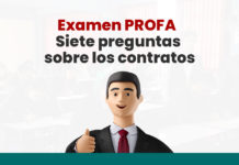 Examen PROFA: Siete preguntas sobre los contratos preguntas-respuestas-derecho-contratos-LP
