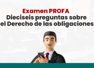 preguntas-respuestas-derecho-obligaciones-LP