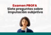 preguntas-respuestas-imputacion-subjetiva-LP