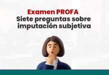 preguntas-respuestas-imputacion-subjetiva-LP