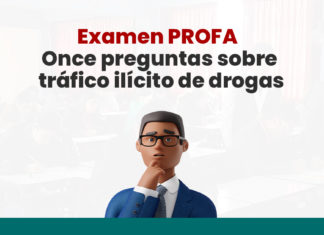preguntas-respuestas-trafico-ilicito-de-drogas-LP