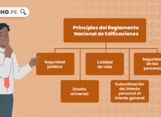 principios-reglamentos-nacional-edificaciones-LP
