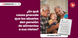procede-abuelos-pension-alimentos-nietos-stc-02594-2014-pa-LP