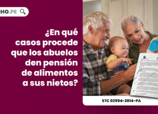 procede-abuelos-pension-alimentos-nietos-stc-02594-2014-pa-LP
