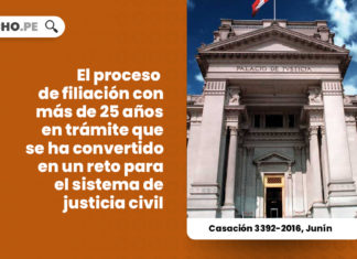 proceso-filiacion-25-anos-tramite-convertido-reto-para-sistema-de-justicia-civil-casacion-3392-2016-junin-LP