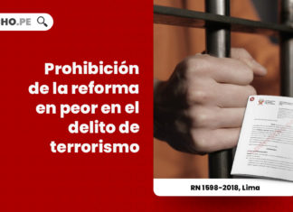 prohibicion-reforma-peor-delito-terrorismo-r-n-1598-2018-lima-LP