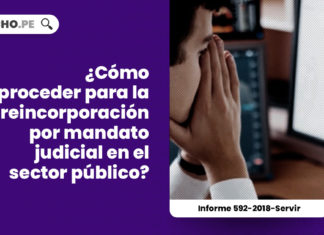 reincorporacion-mandato-judicial-sector-publico-informe-592-2018-servir