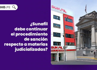 sunafil-continuar-procedimiento-sancion-materias-judicializadas-LP