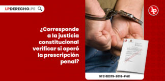 tc-determinar-prescripcion-accion-penal-expediente-02379-2018-phc-tc-LP