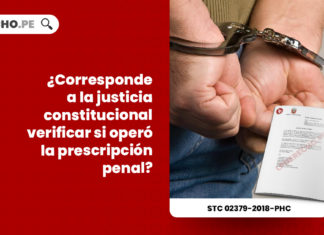 tc-determinar-prescripcion-accion-penal-expediente-02379-2018-phc-tc-LP
