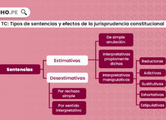 tc-tipos-sentencias-efectos-jurisprudencia-constitucional-LPDERECHO