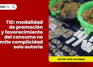 tid-modalidad-promocion-favorecimiento-consumo-admite-complicidad-autoria-LP