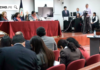 Audiencia-penal-LP