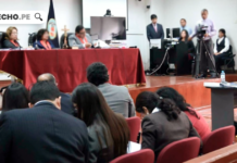 Audiencia-penal-LP
